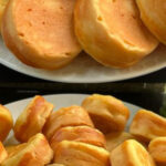 12bbe170-2467-4076-af60-ff562a9bf9d2-1