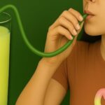 1b77e59b-a5f2-4bef-8a85-28538d77370a-1