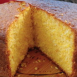 2f859e9f-3bcd-45d8-ae3d-4942ec60b48d