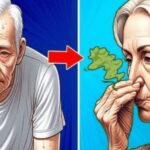 Diabetes: 12 Sintomas Incomuns que Exigem Atenção 34a912c3-fb4a-4123-b05c-840439f64b30-1