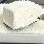 39a34048-0f0c-42df-b999-e1a9022f3c4d