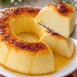 Pudim Brûlée: Receita Cremosa com Casquinha Crocante 3afc2e4d-6a66-4dd4-8b9f-0ec1bf6335ae