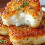 4617848c-59e6-4943-b2c2-69bff75ded84