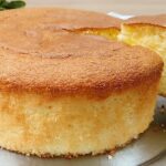 48843034-533a-44f0-a647-08b5f910ccaf-1