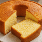 48f25b16-f0ac-4d40-ab4c-e72dc82e1261