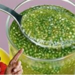 4e76eed4-fcee-4945-b68e-b2548850924b-4