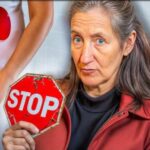 523c5b8c-26fd-49fb-9ff5-734f5c4a20a1