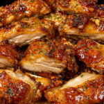 6aca31f0-d328-4155-8a22-7462987a0478