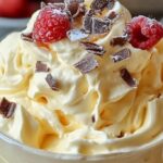 6e0e1841-5aff-4949-abec-769c0f307ffe-1