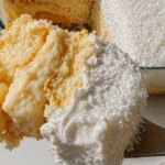 71ae31b1-e77b-4e72-bb94-1fbe489987ea-4