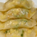 71af080f-44be-4e43-8a91-a5b13de542d8