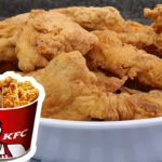 73c33e70-afc2-4303-9b06-55faa8d8b26c