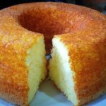 7966c27b-59f5-4b66-a3cf-ab6362cb84c9-1