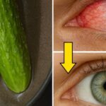 7ae35f75-074f-4a57-abc8-8a895b7c4242