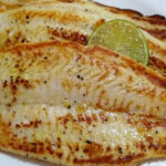 806f87ee-5f6f-479a-b2b4-31476b17137f