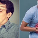 8e3578f5-a4f6-476c-97bd-2eddc2d5374f