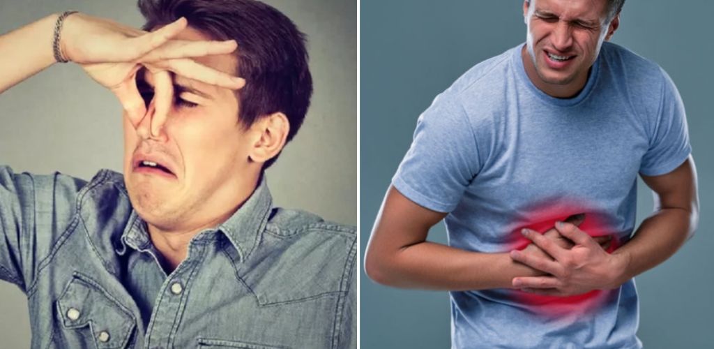 Cancro do Pâncreas: 8 Sinais Inesperados para Atenção