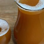 8f8a399a-1862-4a7c-8d28-cfa05e7b7c7b