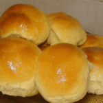 90cce512-9f9a-46b9-88ba-324297039f0c