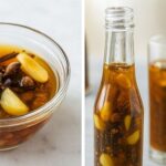 9217743c-9106-4888-a281-2eb15ce52d04