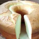 963e8c22-257f-4682-b95c-90212eb1e300-2