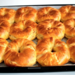 9721d183-325f-496f-a5df-8fd766c57850-1