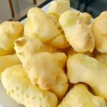 a6740ffd-7d5f-48a9-9256-de03d70b7499-1