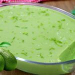 a9885e9c-5cd6-426e-b3ee-e7917bb9ae3a-1