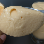 ab5b8a08-ff34-45b0-832c-80b3a37f33b8-1