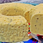 b00b2956-a99d-4897-9d4b-0102c3e58571-1