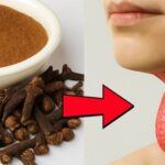 b3eb2d80-9b33-434a-8eea-78f70549cd6c