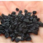 b82f836f-8e5f-4c99-89ce-91a9e264d66c