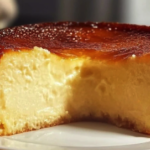 ba4bd033-fae3-4541-a5ee-b38e0ebceb65