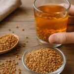 c126bcbb-0c85-4a74-bb47-9046cb68af09-1