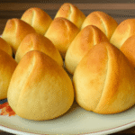 c37fae76-cb58-4ce7-b72b-4cff2f44cdb4