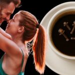 c580e20b-3abf-4f48-8515-86cd27d1dc52