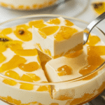 c62ed8c2-d542-4540-bd40-aeed84dec1ee