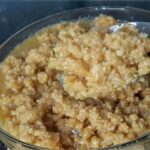 cebb811a-a73a-4b74-8048-05720624f86c