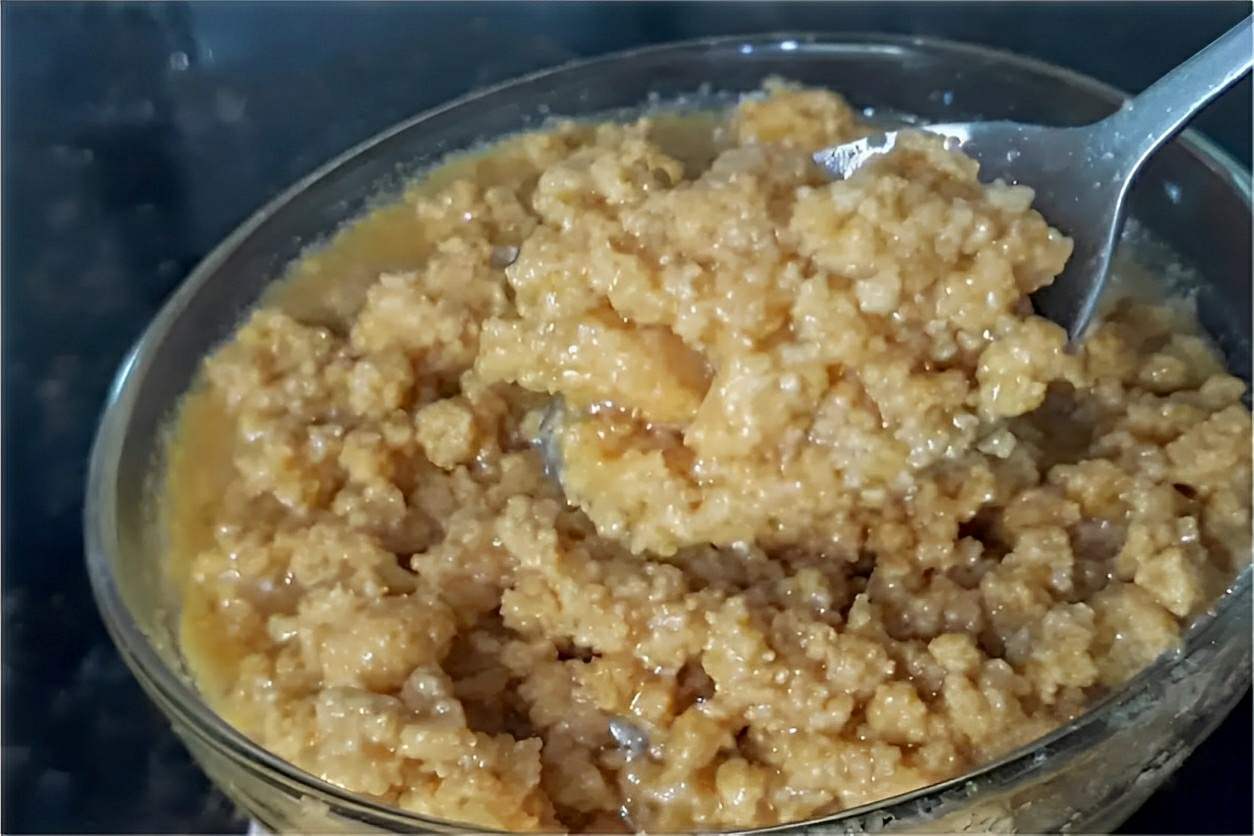 Doce de Leite Talhado: O Sabor da Infância na Sua Mesa