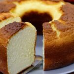 e309d907-429d-45b7-a3f9-488ff821c7ad-1