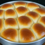 e31a1365-ab2f-4fd1-a2b0-9d405da88a5e-1