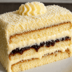 e32edb6c-9ba7-4bd2-82cd-0a68fdd80b1c-2