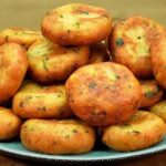 f47235a1-71f3-4b4d-bc30-02e6aa6446bc