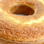 f8bad742-179a-485f-a898-4b8b84dfdc73