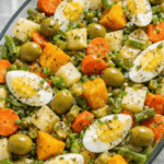 Salada de Legumes: A Receita Simples e Saborosa da Dona Ana 0daed83f-af0d-40f7-9ea0-8a5a4a76d76e