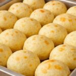 2921b032-cf24-4bd3-a830-9f3d4aa5083b-1