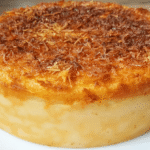 Bolo Rei no Liquidificador: Sabor do Interior Fácil e Rápido 357044a7-7e64-415c-ac5f-1630617663e3