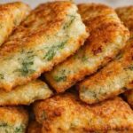 Bolinhos de Batata: Receita Caseira Dourada e Saborosa 451d1db7-3023-4d4d-8bb8-a39eb90ba414