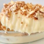 Mousse de Maracujá: Receita Rápida de 4 Ingredientes 4c7225ca-f5d1-42f7-989c-c0c42dec5ac0