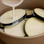 Berinjela à Milanesa: Técnica Secreta para Crocância Perfeita 56cd6518-3380-4f32-8ab7-4f626b37cabc